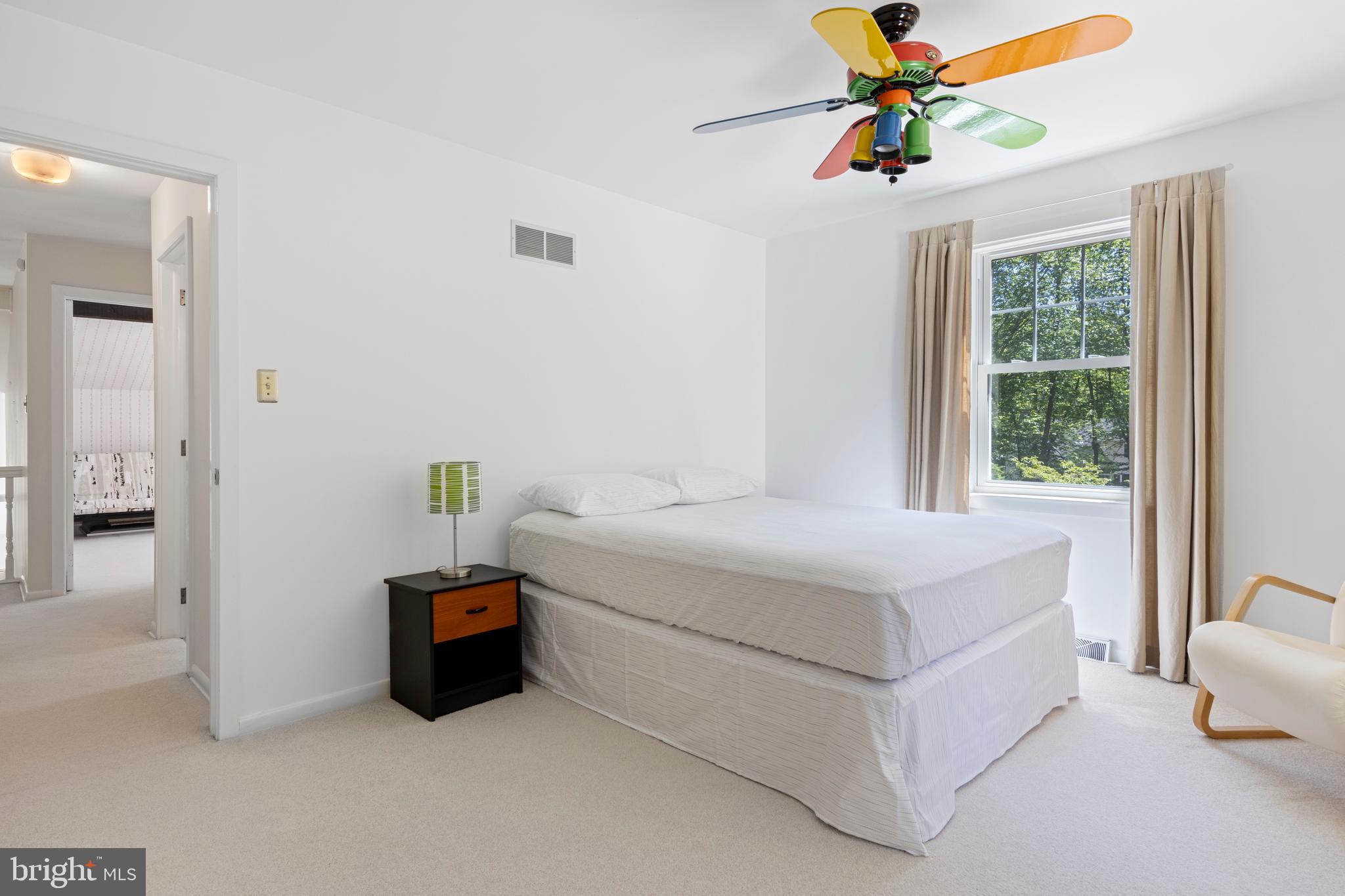 207 Hansell Road Newtown Square, PA 19073 - Photo 45 of 63 Gallery Image 45