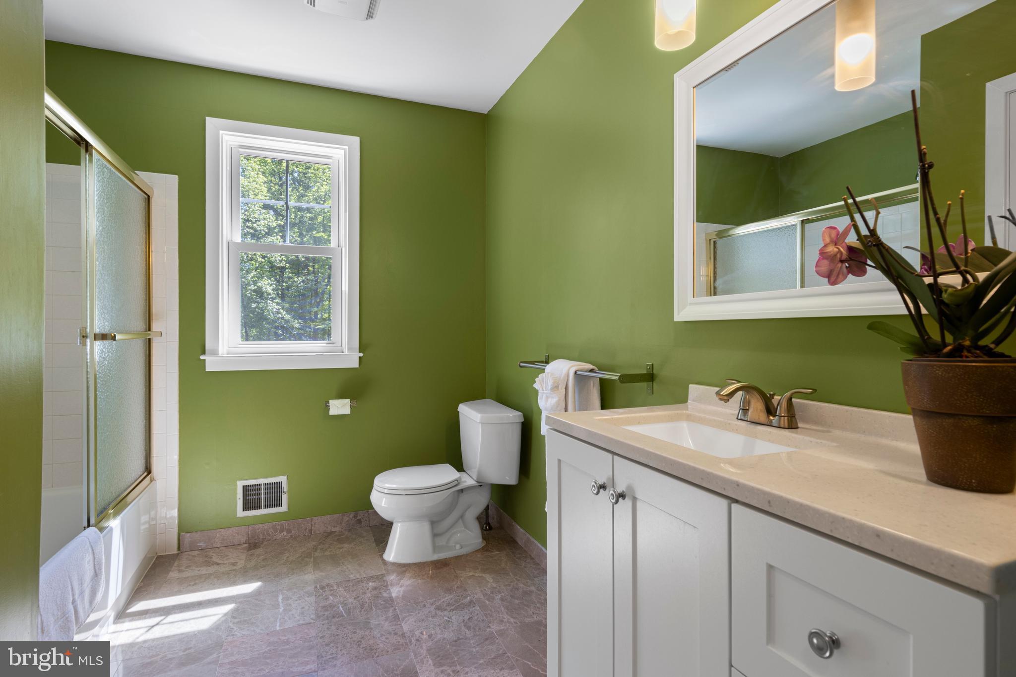 207 Hansell Road Newtown Square, PA 19073 - Photo 46 of 63 Gallery Image 46
