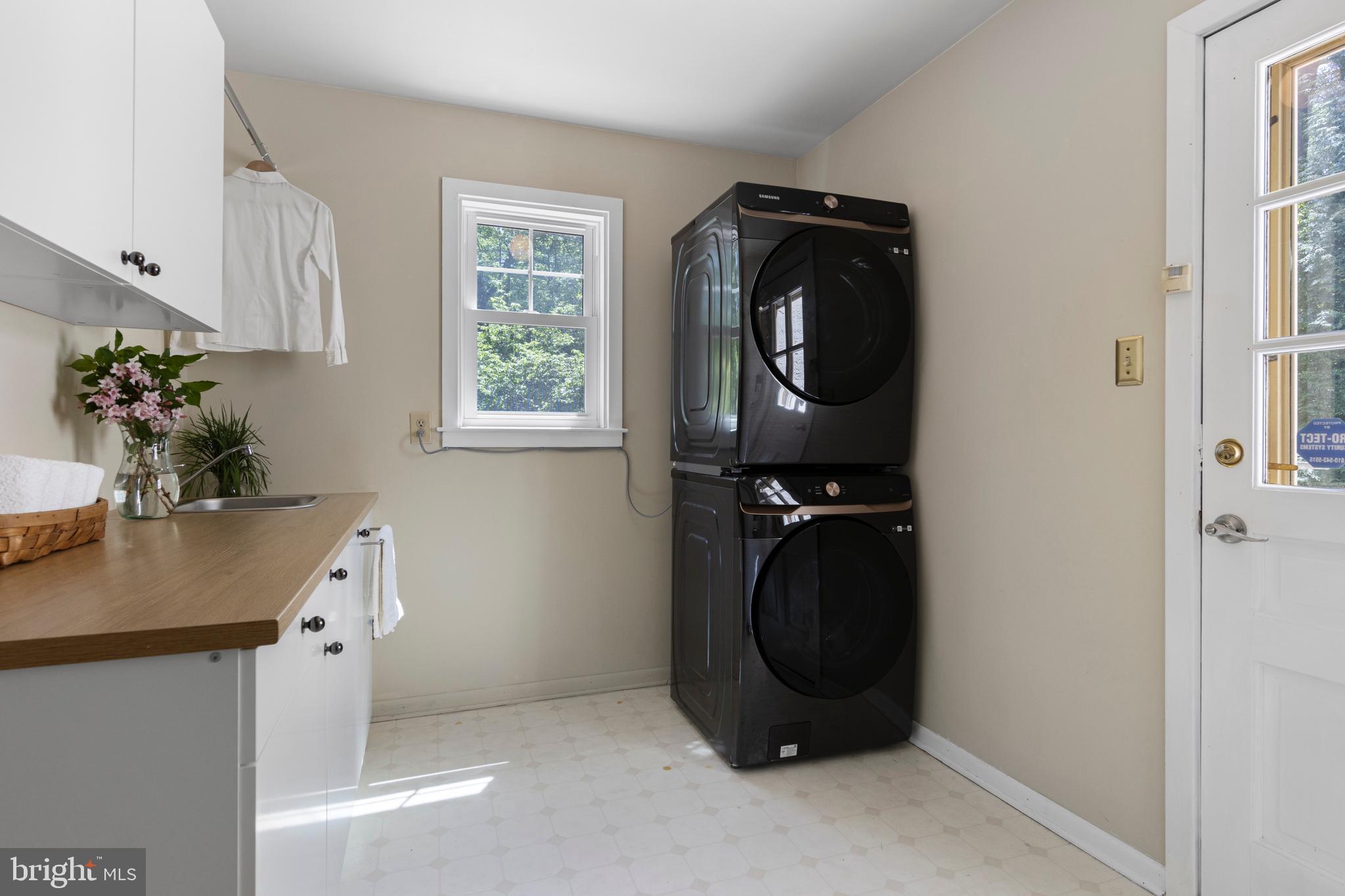 207 Hansell Road Newtown Square, PA 19073 - Photo 47 of 63 Gallery Image 47