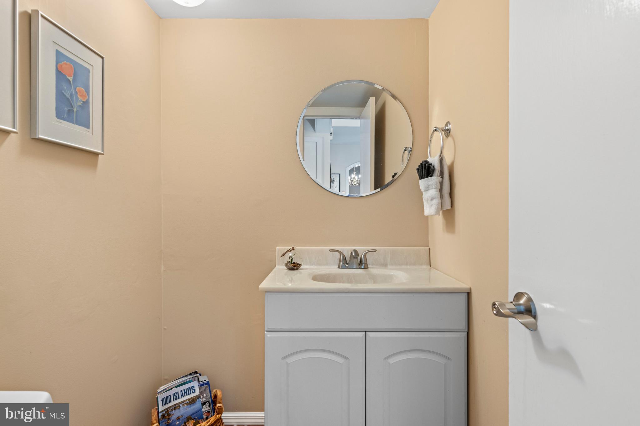 207 Hansell Road Newtown Square, PA 19073 - Photo 49 of 63 Gallery Image 49
