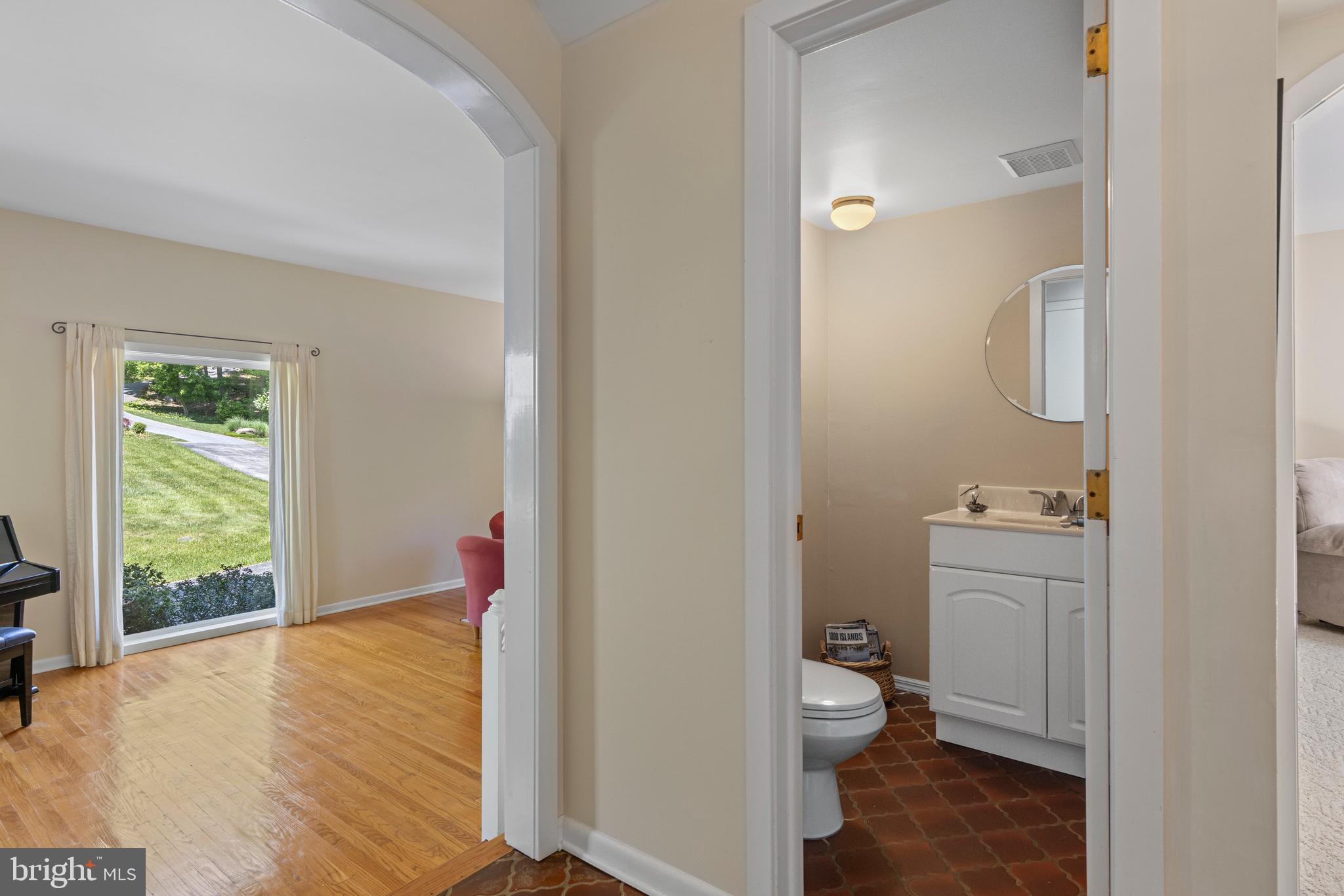 207 Hansell Road Newtown Square, PA 19073 - Photo 50 of 63 Gallery Image 50