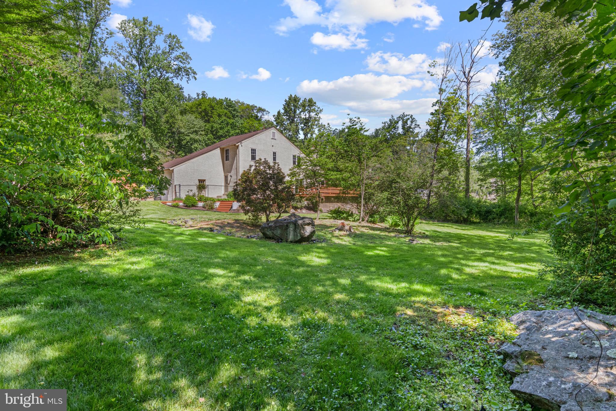 207 Hansell Road Newtown Square, PA 19073 - Photo 51 of 63 Gallery Image 51