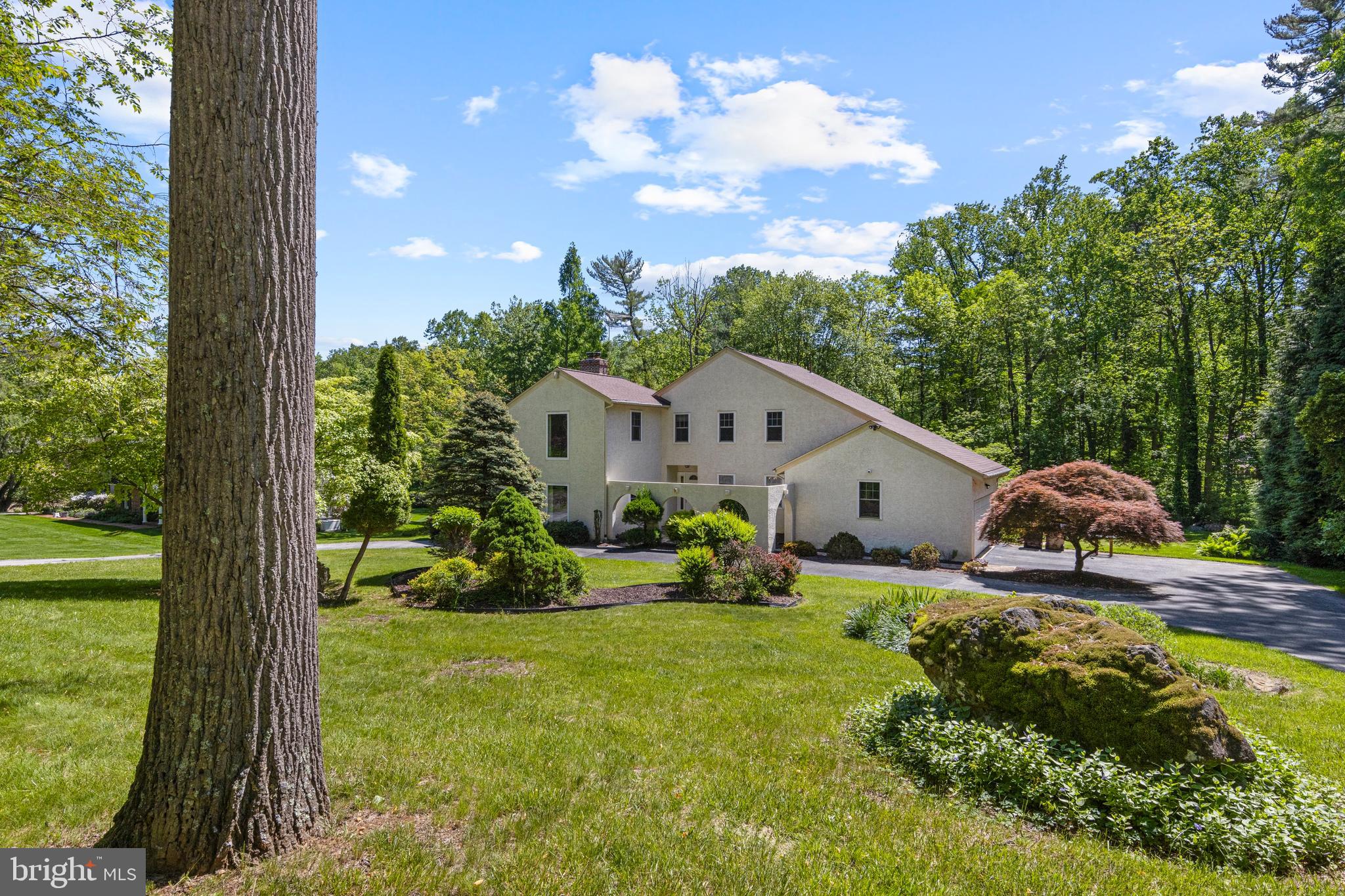 207 Hansell Road Newtown Square, PA 19073 - Photo 53 of 63 Gallery Image 53