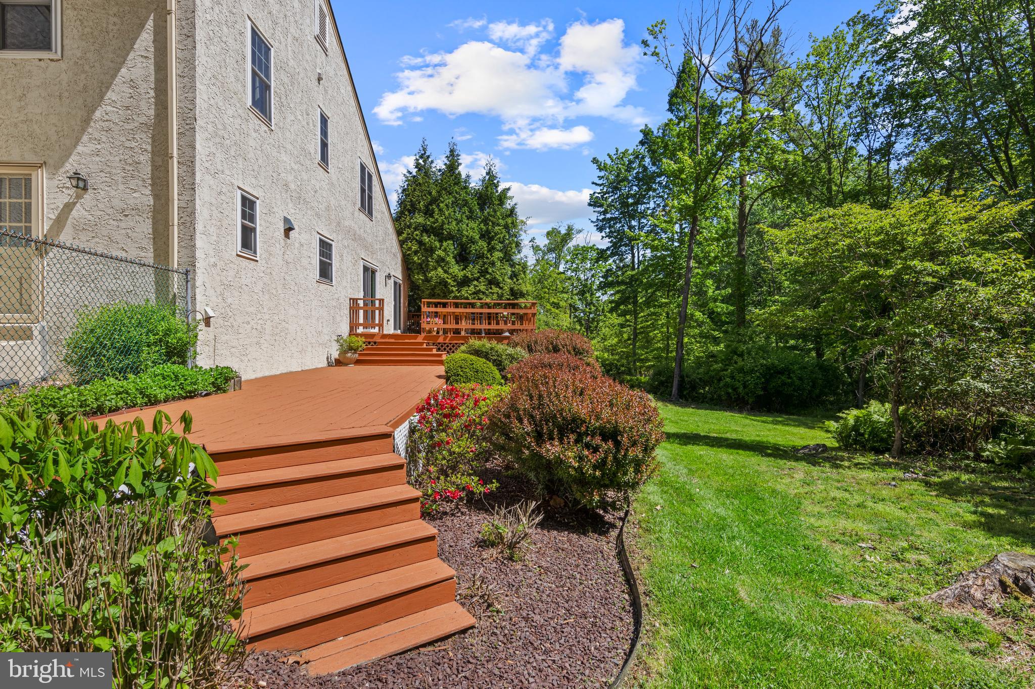 207 Hansell Road Newtown Square, PA 19073 - Photo 54 of 63 Gallery Image 54