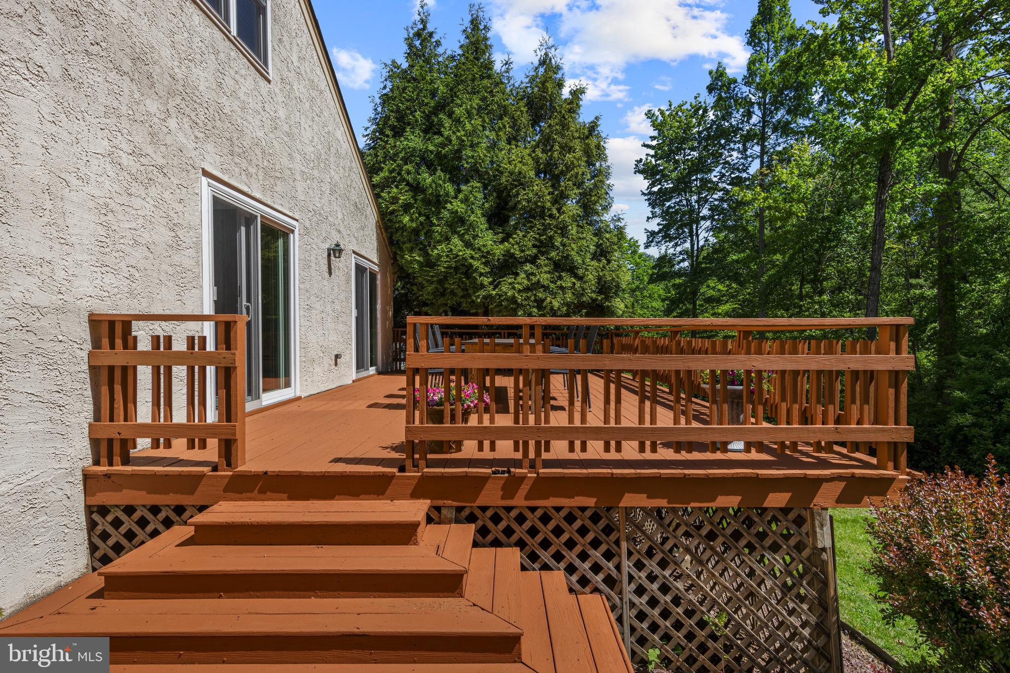 207 Hansell Road Newtown Square, PA 19073 - Photo 56 of 63 Gallery Image 56