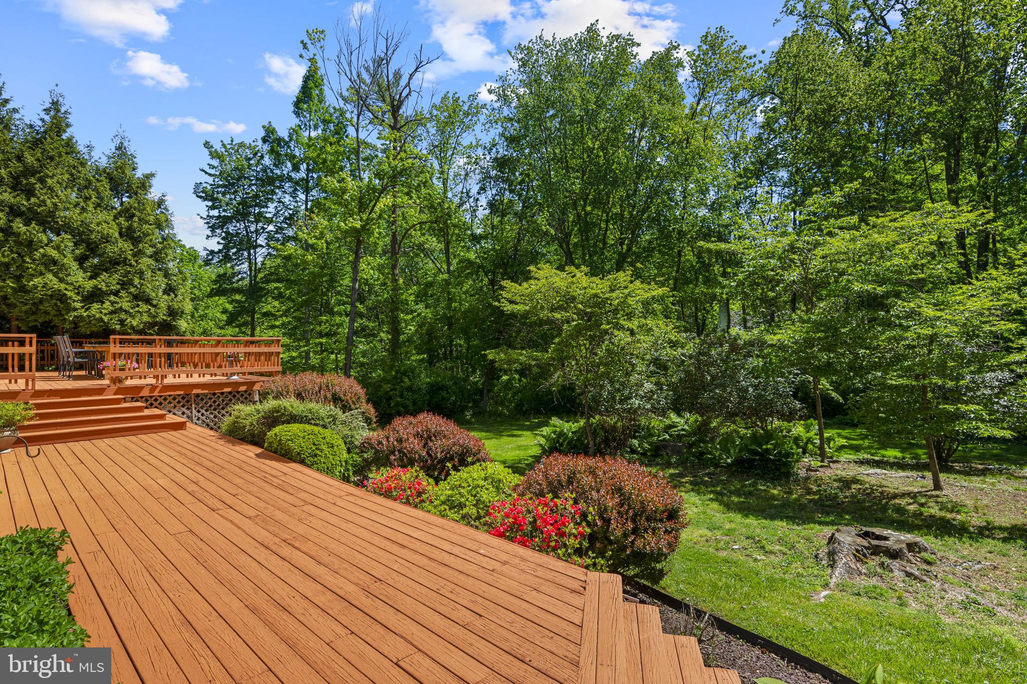 207 Hansell Road Newtown Square, PA 19073 - Photo 57 of 63 Gallery Image 57