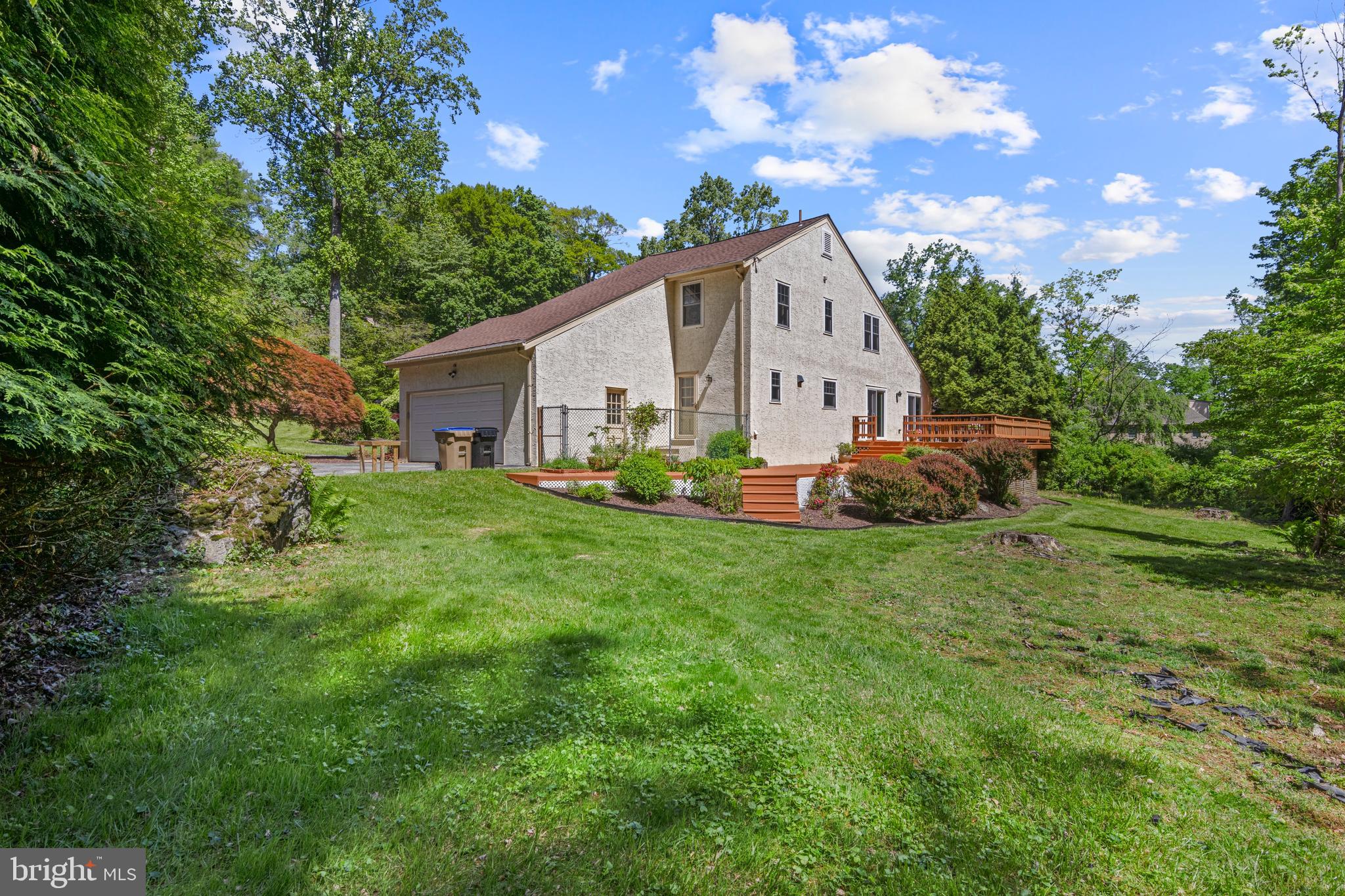 207 Hansell Road Newtown Square, PA 19073 - Photo 59 of 63 Gallery Image 59