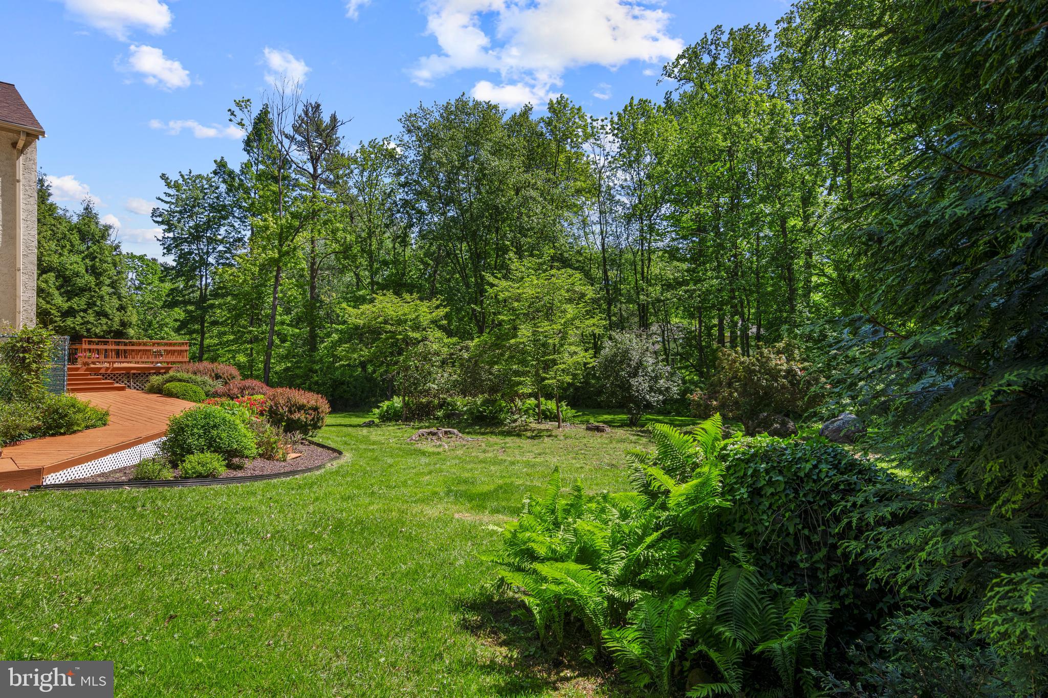 207 Hansell Road Newtown Square, PA 19073 - Photo 6 of 63 Gallery Image 6