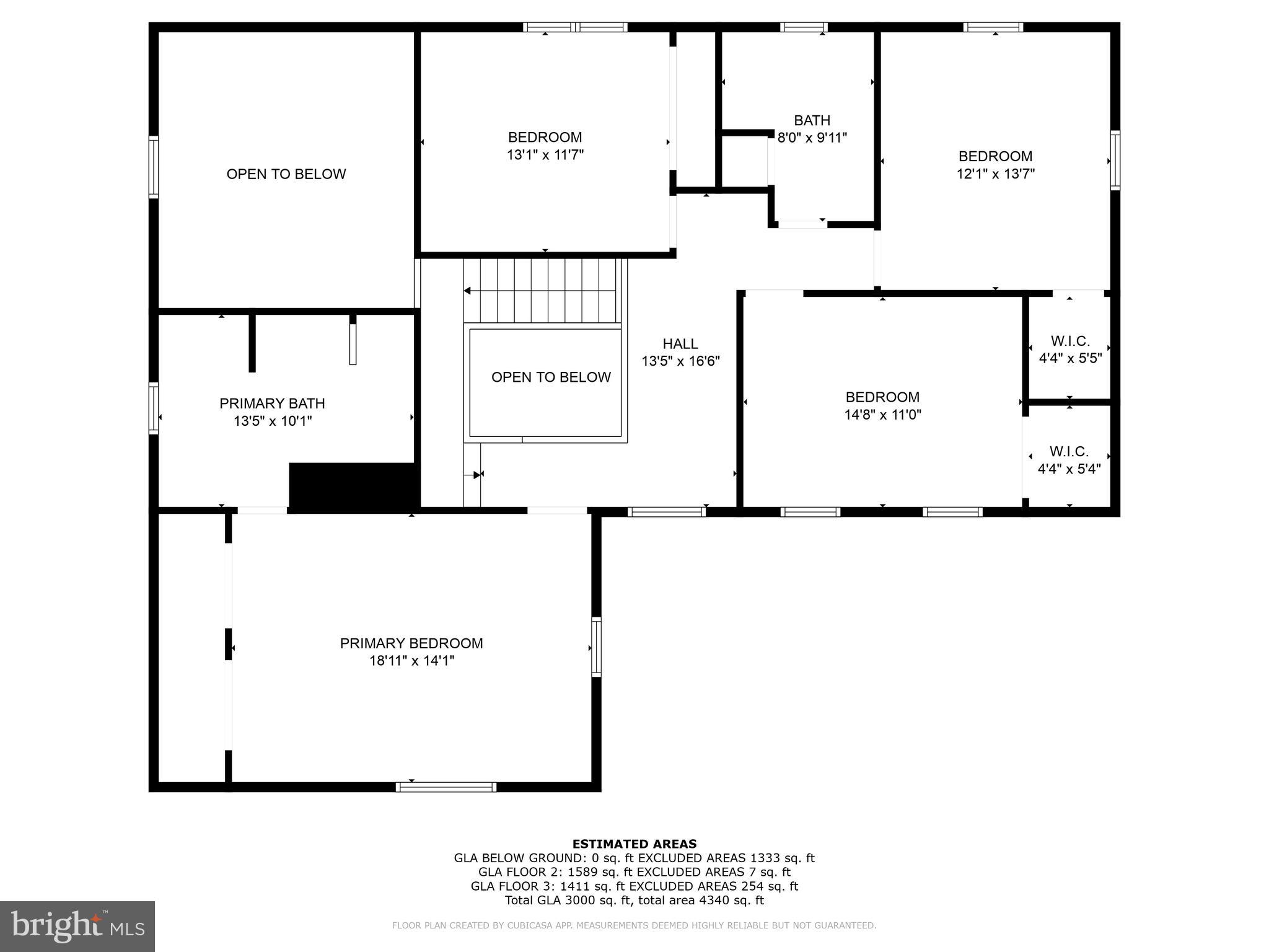 207 Hansell Road Newtown Square, PA 19073 - Photo 62 of 63 Gallery Image 62