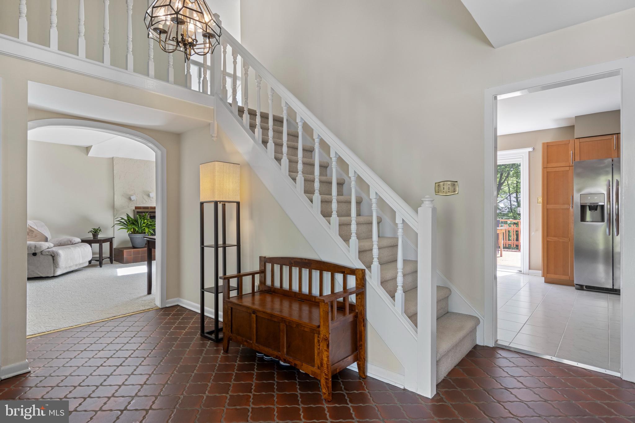 207 Hansell Road Newtown Square, PA 19073 - Photo 9 of 63 Gallery Image 9