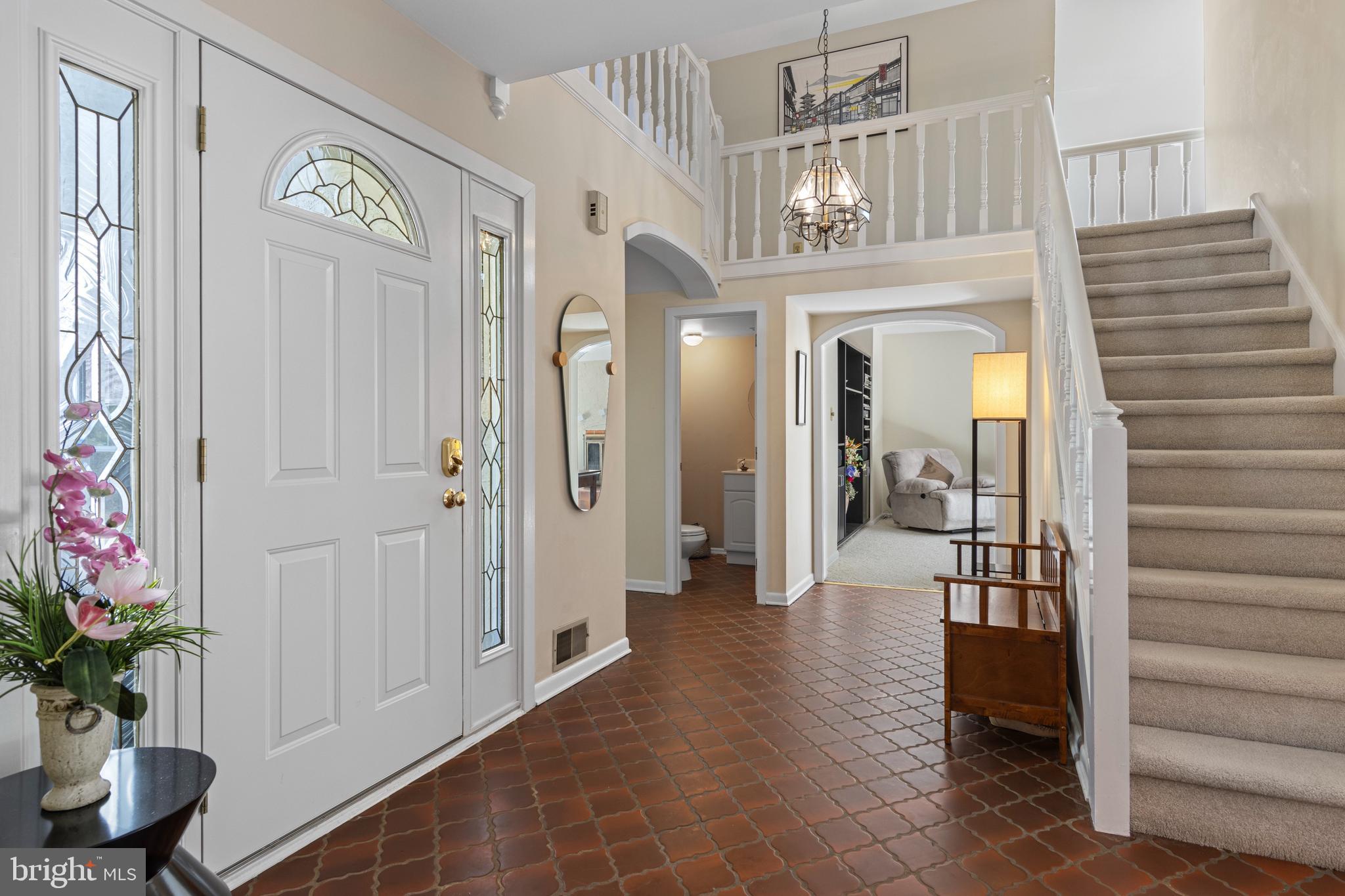 207 Hansell Road Newtown Square, PA 19073 - Photo 10 of 63 Gallery Image 10