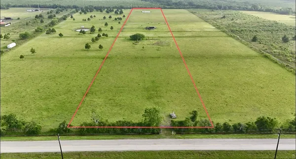 $420,000 | 3707 Old Atascocita Road, Crosby, TX 77532