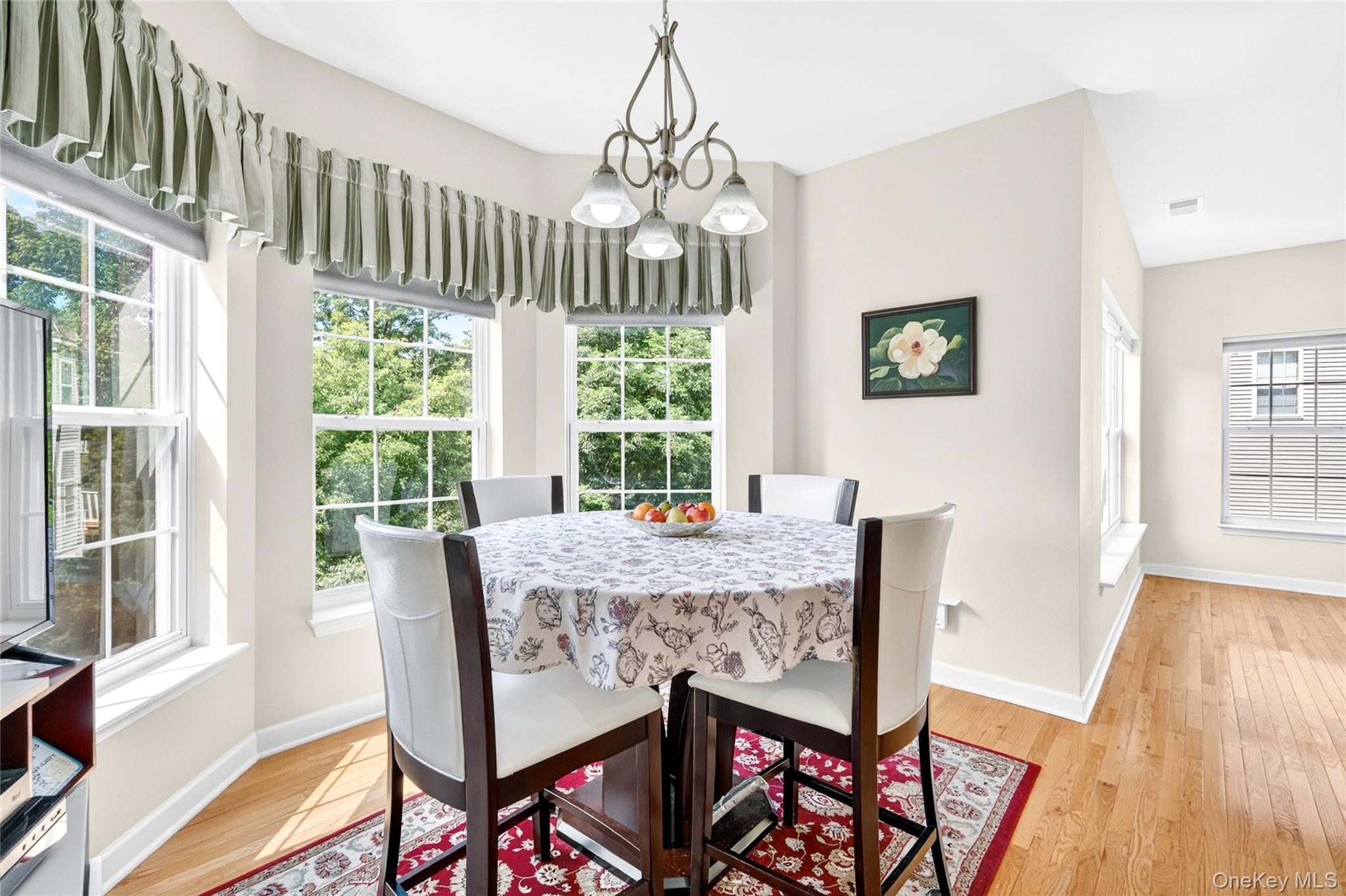 19 Ash Road Wappingers Falls, NY 12590 - Photo 21 of 50