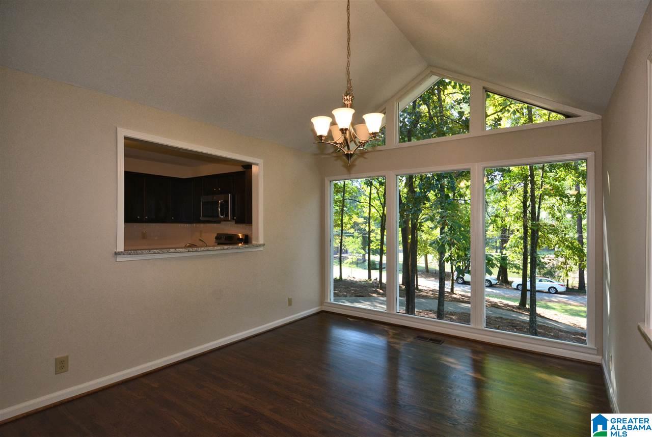 371 Miller Circle Pelham, AL 35124 - Photo 12 of 44