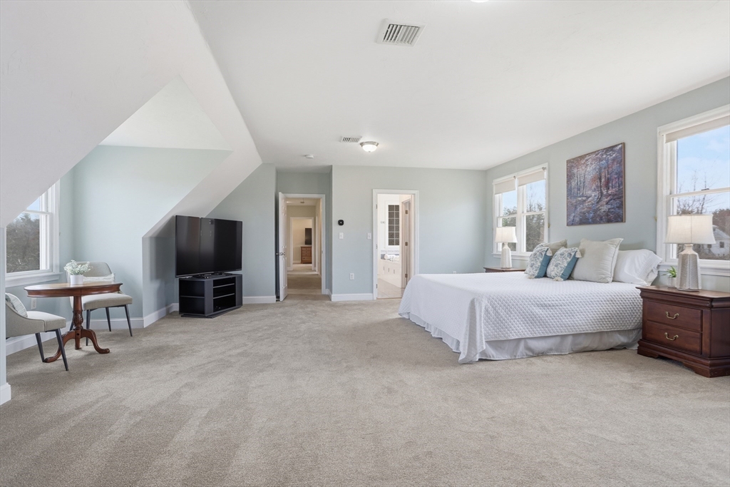 21 Nashoba Road Littleton, MA 01460 - Photo 26 of 42 Gallery Image 26