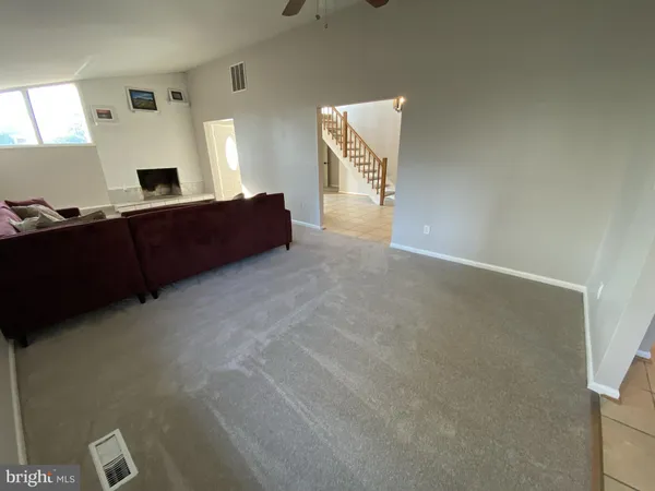 $6,300 | 1712 12th Street South, Arlington, VA 22204