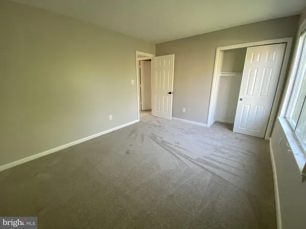 $6,300 | 1712 12th Street South, Arlington, VA 22204