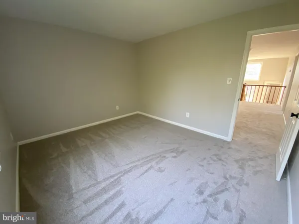 $6,300 | 1712 12th Street South, Arlington, VA 22204
