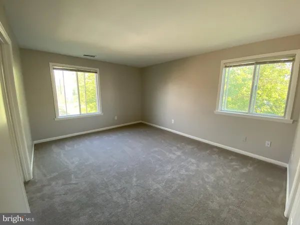 $6,300 | 1712 12th Street South, Arlington, VA 22204