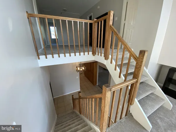 $6,300 | 1712 12th Street South, Arlington, VA 22204