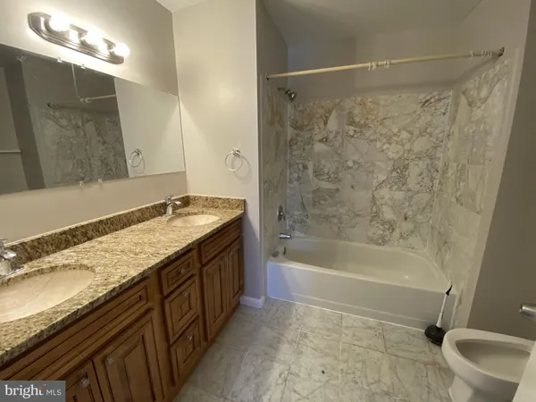 $6,300 | 1712 12th Street South, Arlington, VA 22204