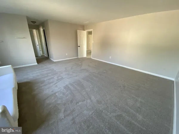 $6,300 | 1712 12th Street South, Arlington, VA 22204