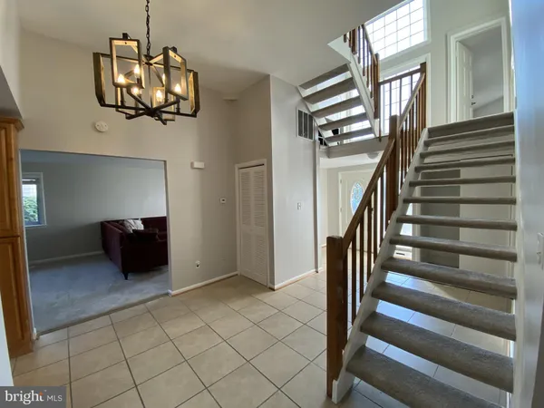 $6,300 | 1712 12th Street South, Arlington, VA 22204
