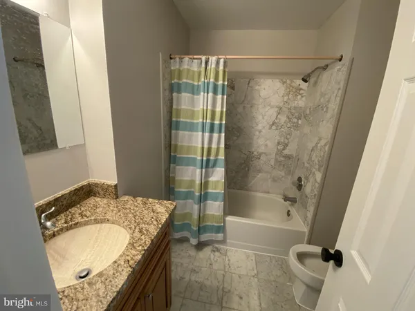 $6,300 | 1712 12th Street South, Arlington, VA 22204