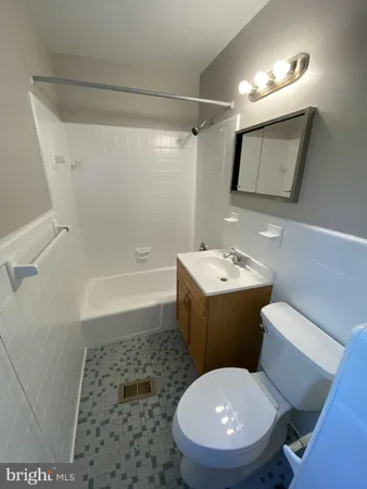 $6,300 | 1712 12th Street South, Arlington, VA 22204