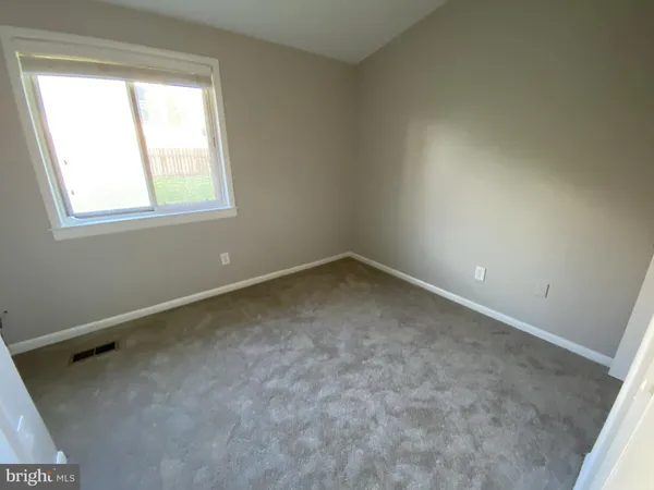 $6,300 | 1712 12th Street South, Arlington, VA 22204