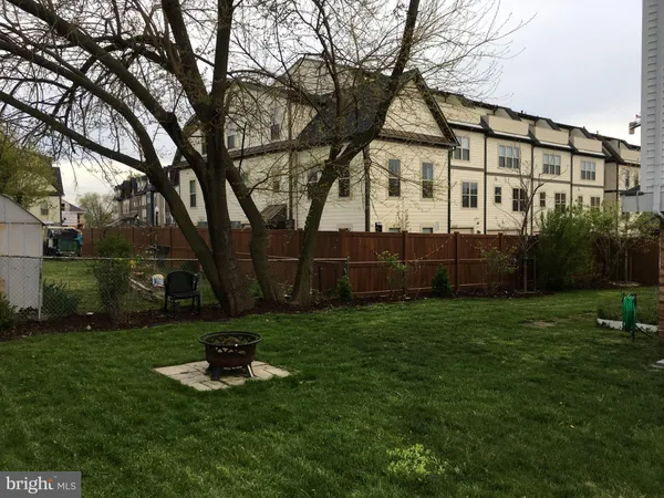 $6,300 | 1712 12th Street South, Arlington, VA 22204