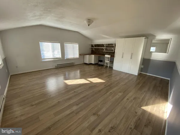 $6,300 | 1712 12th Street South, Arlington, VA 22204