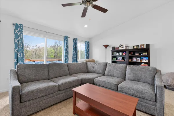 $329,900 | 603 Independence Avenue, Jackson, MI 49201
