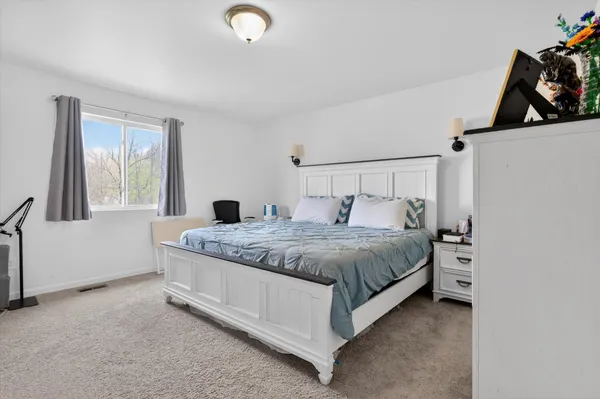 $329,900 | 603 Independence Avenue, Jackson, MI 49201