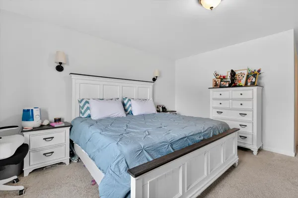 $329,900 | 603 Independence Avenue, Jackson, MI 49201