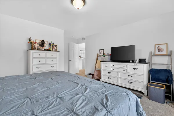 $329,900 | 603 Independence Avenue, Jackson, MI 49201