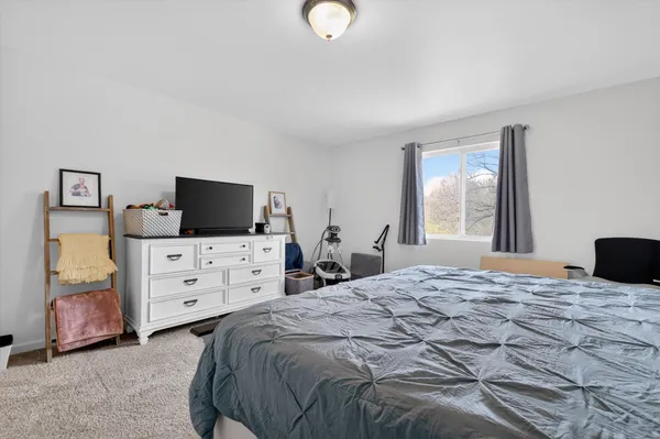 $329,900 | 603 Independence Avenue, Jackson, MI 49201