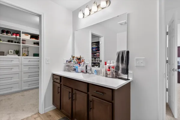 $329,900 | 603 Independence Avenue, Jackson, MI 49201