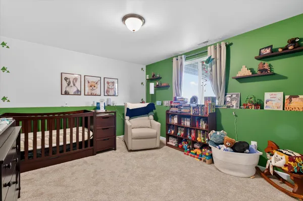 $329,900 | 603 Independence Avenue, Jackson, MI 49201