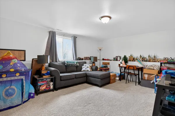 $329,900 | 603 Independence Avenue, Jackson, MI 49201