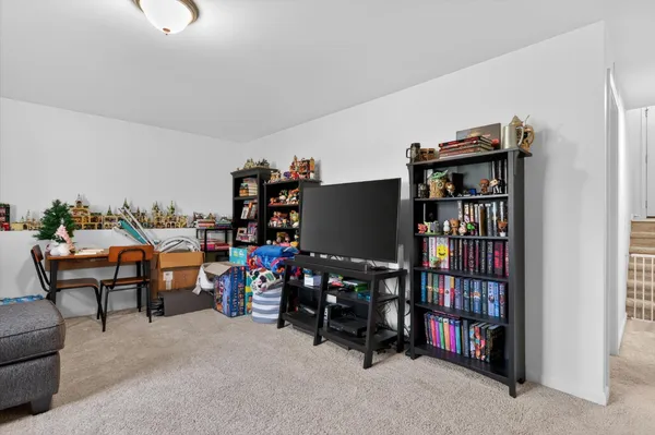 $329,900 | 603 Independence Avenue, Jackson, MI 49201