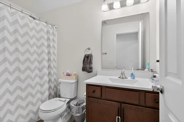$329,900 | 603 Independence Avenue, Jackson, MI 49201