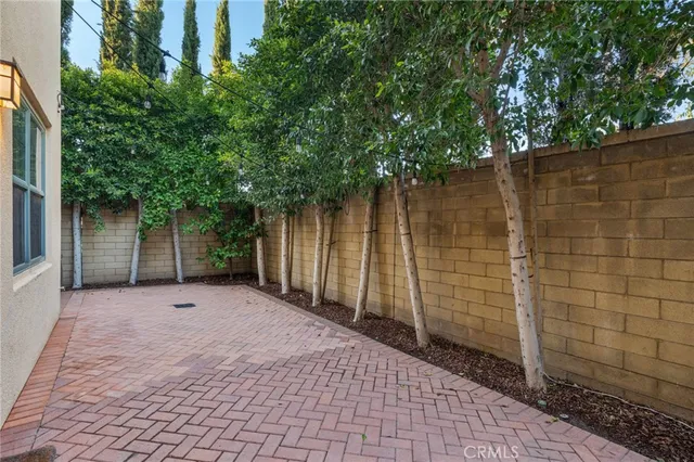 $1,479,000 | 57 Strawberry Grove, Irvine, CA 92620