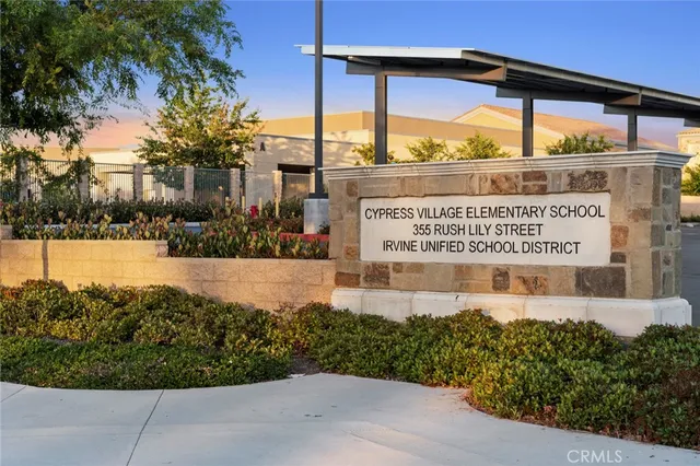 a sign on the side of a building