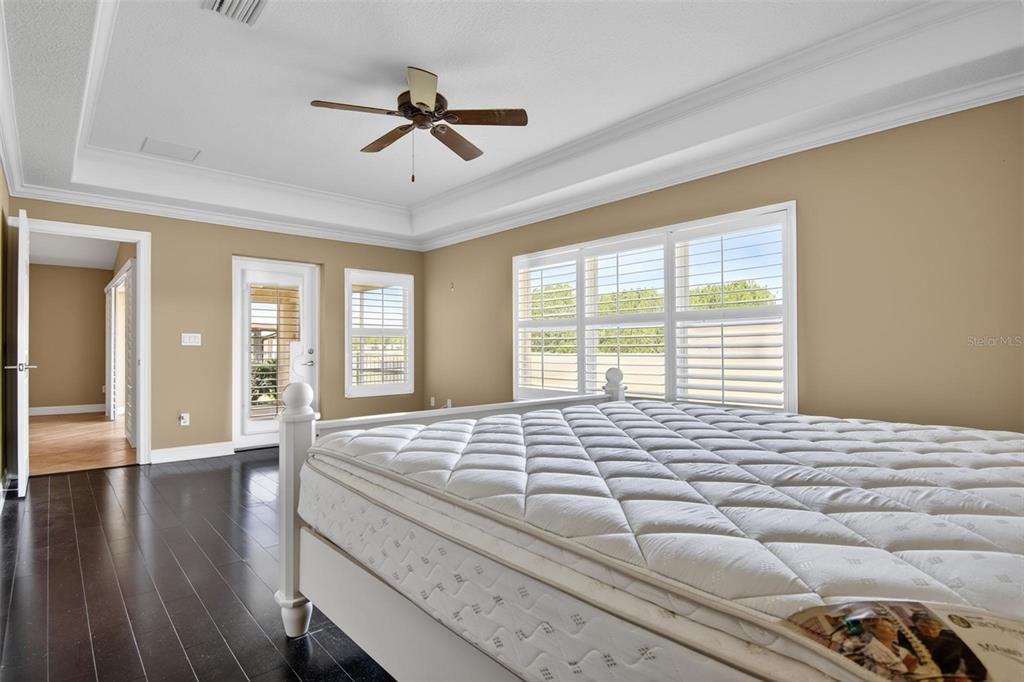 108 Golfview Court Bunnell, FL 32110 - Photo 34 of 50