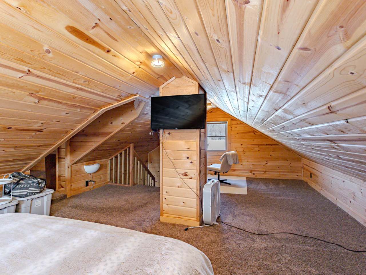 W8488 Forrest Road Antigo, WI 54409 - Photo 22 of 51 Gallery Image 22