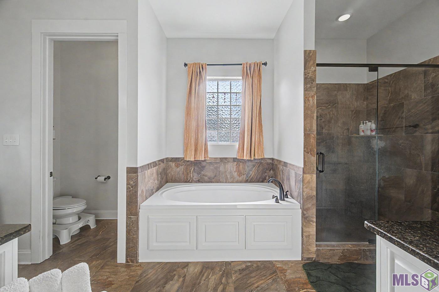 37071 White Road Prairieville, LA 70769 - Photo 10 of 39 Gallery Image 10