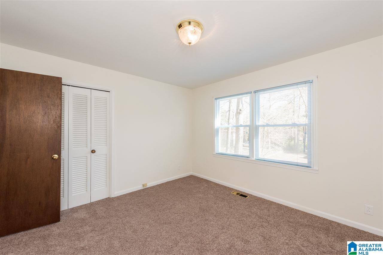 3204 Teakwood Road Birmingham, AL 35226 - Photo 33 of 49