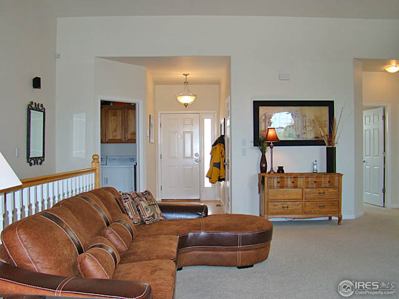 6809 West 16th St Road Greeley, CO 80634 - Photo 13 of 18 Gallery Image 13