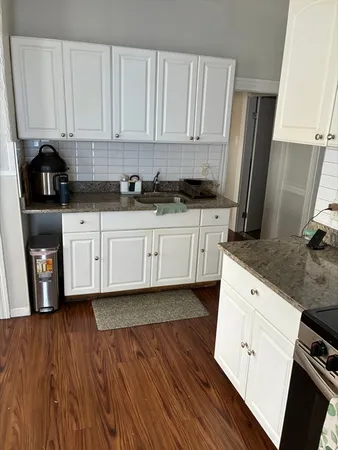 $3,000 | 15 Gladstone Street, Unit 2, Everett, MA 02149